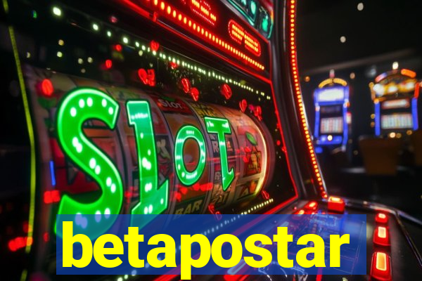 betapostar