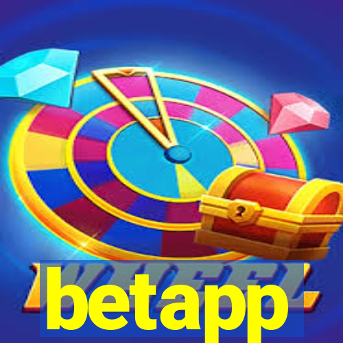 betapp