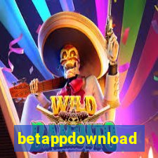 betappdownload