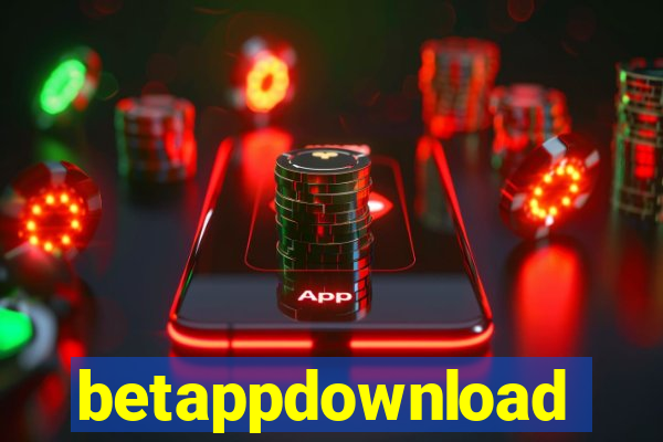 betappdownload