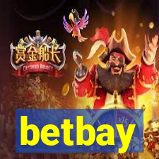 betbay