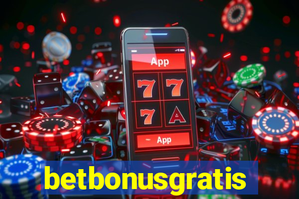 betbonusgratis