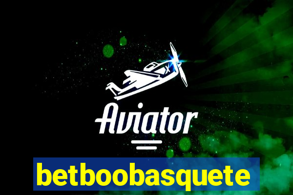 betboobasquete