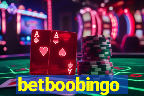 betboobingo