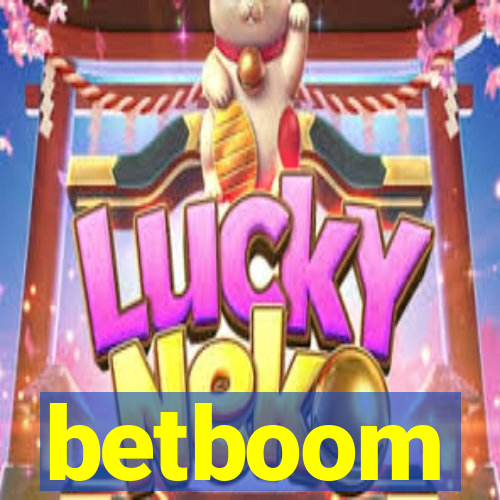 betboom