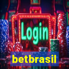 betbrasil