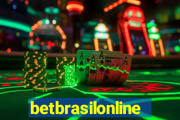 betbrasilonline