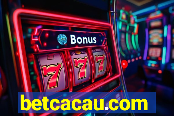 betcacau.com