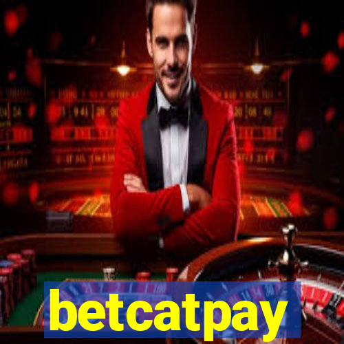 betcatpay