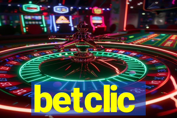 betclic