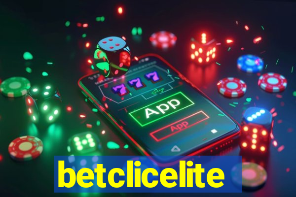 betclicelite