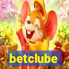 betclube