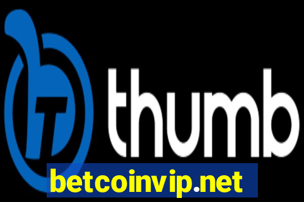 betcoinvip.net