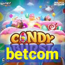 betcom