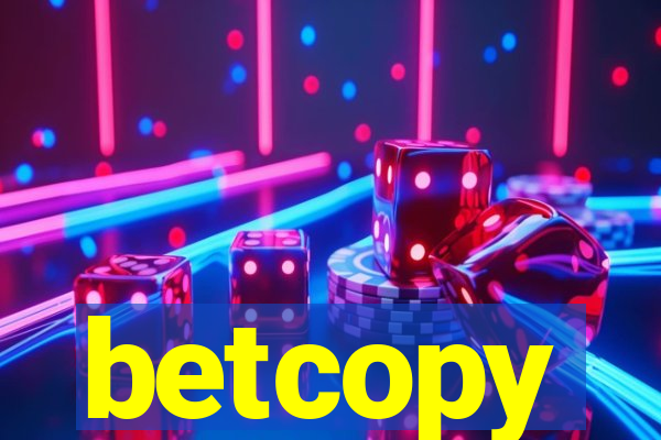 betcopy