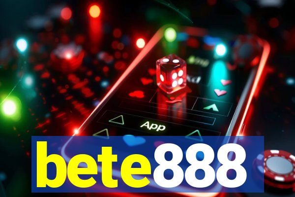 bete888