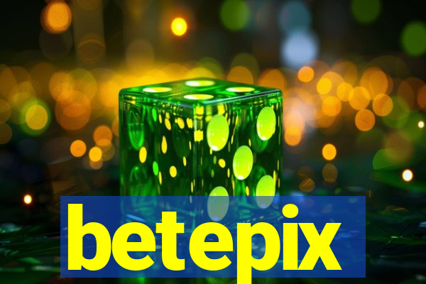 betepix