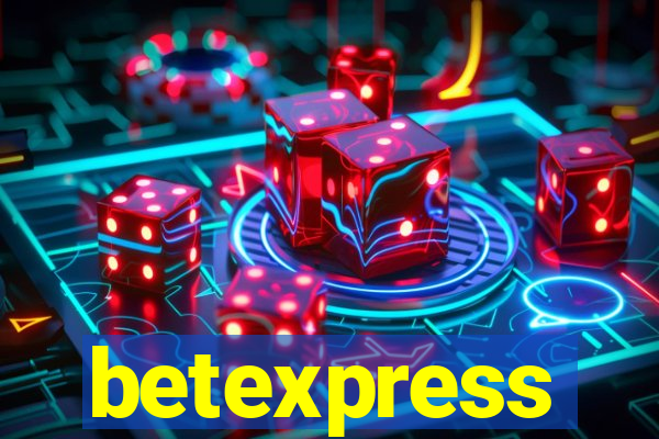 betexpress