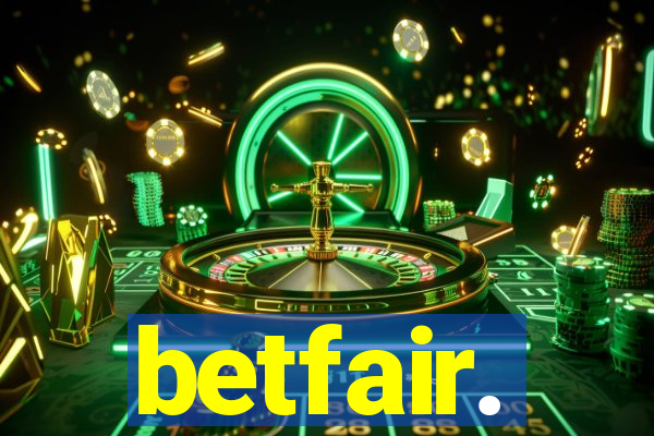 betfair.