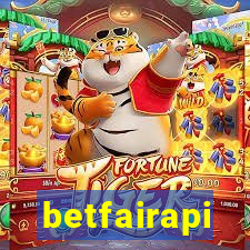 betfairapi