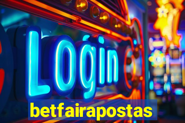 betfairapostas