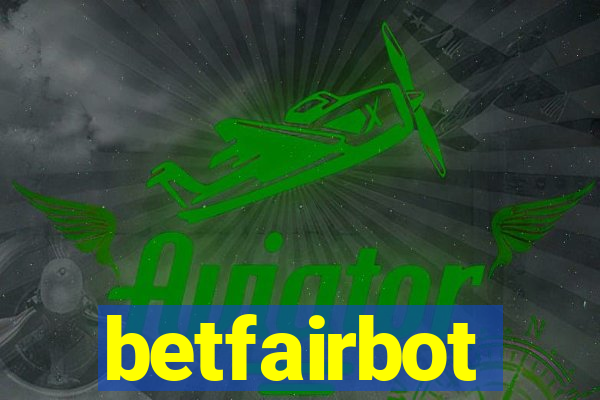 betfairbot