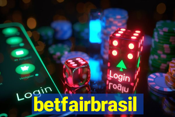 betfairbrasil