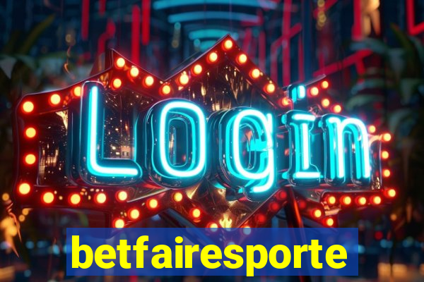 betfairesporte