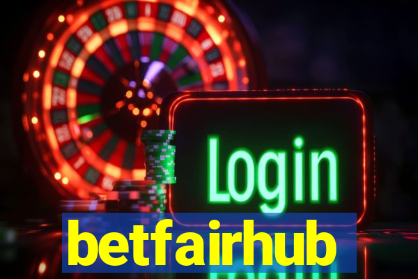 betfairhub