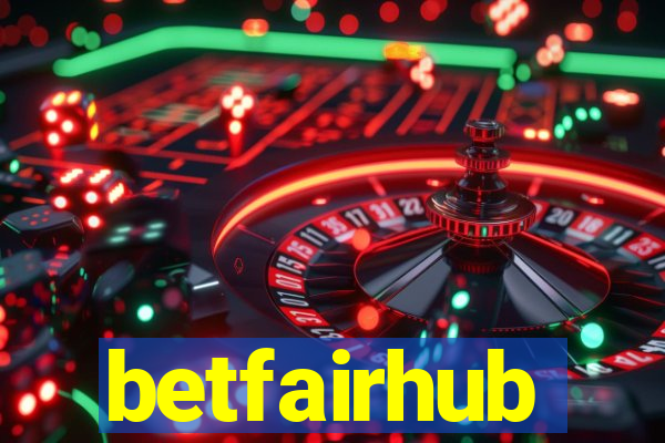 betfairhub