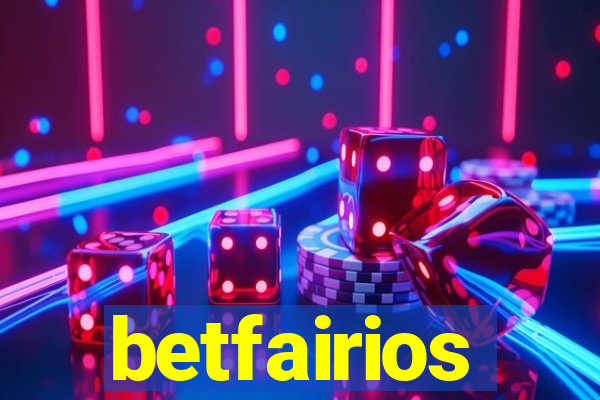 betfairios