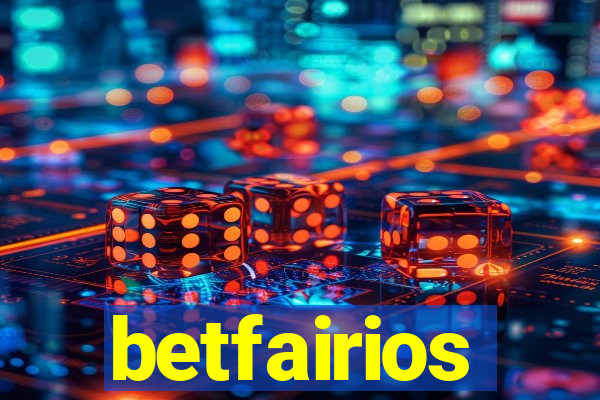 betfairios