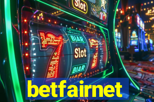 betfairnet