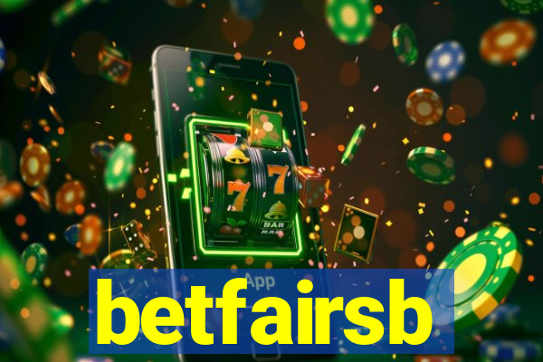 betfairsb