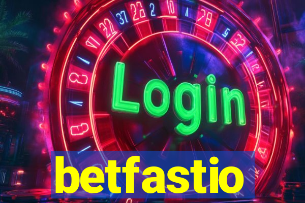 betfastio