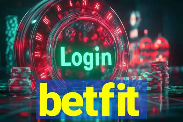 betfit