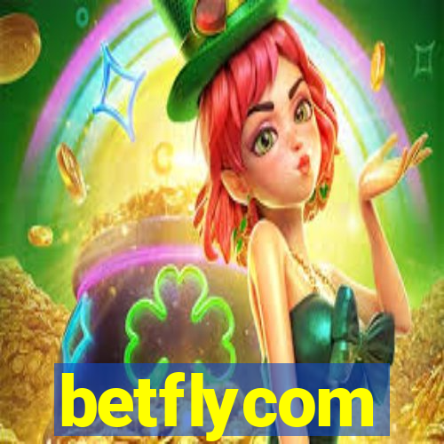 betflycom