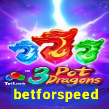 betforspeed