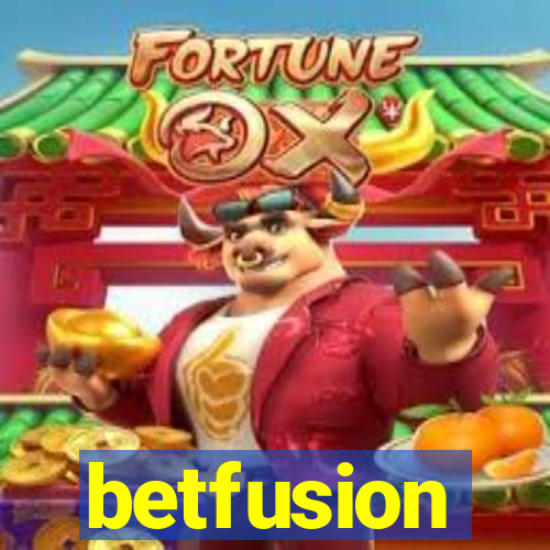 betfusion