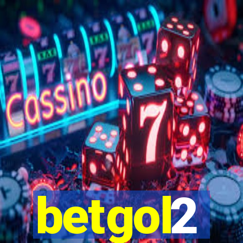 betgol2