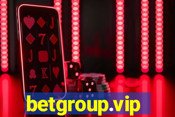 betgroup.vip