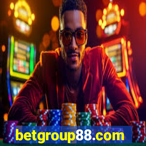 betgroup88.com