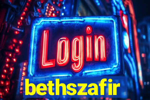 bethszafir