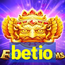 betio