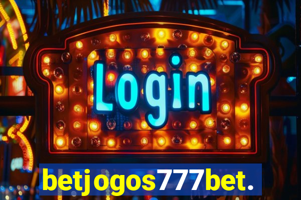 betjogos777bet.com