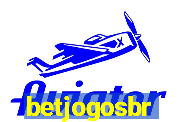 betjogosbr