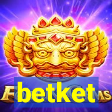 betket