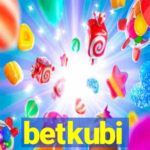 betkubi