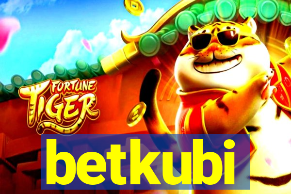 betkubi