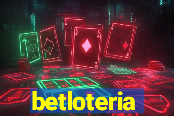 betloteria